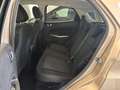 Ford EcoSport 1.0 EcoBoost *Navi *1-Hand *AHK *Tempo Beige - thumbnail 11