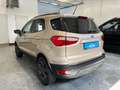 Ford EcoSport 1.0 EcoBoost *Navi *1-Hand *AHK *Tempo Beige - thumbnail 4