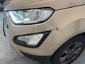 Ford EcoSport 1.0 EcoBoost *Navi *1-Hand *AHK *Tempo Beige - thumbnail 23