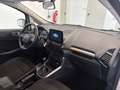 Ford EcoSport 1.0 EcoBoost *Navi *1-Hand *AHK *Tempo Beige - thumbnail 10