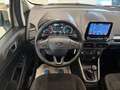 Ford EcoSport 1.0 EcoBoost *Navi *1-Hand *AHK *Tempo Beige - thumbnail 21