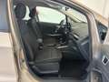 Ford EcoSport 1.0 EcoBoost *Navi *1-Hand *AHK *Tempo Beige - thumbnail 9