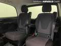 Mercedes-Benz V 220 V 220 d Style Kompakt FACELIFT-MOPF DISTRONIC ! Noir - thumbnail 14
