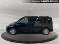 Mercedes-Benz V 220 V 220 d Style Kompakt FACELIFT-MOPF DISTRONIC ! Noir - thumbnail 2
