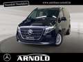 Mercedes-Benz V 220 V 220 d Style Kompakt FACELIFT-MOPF DISTRONIC ! Noir - thumbnail 1