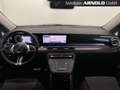 Mercedes-Benz V 220 V 220 d Style Kompakt FACELIFT-MOPF DISTRONIC ! Noir - thumbnail 8