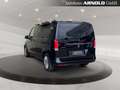 Mercedes-Benz V 220 V 220 d Style Kompakt FACELIFT-MOPF DISTRONIC ! Noir - thumbnail 3