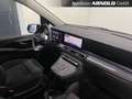 Mercedes-Benz V 220 V 220 d Style Kompakt FACELIFT-MOPF DISTRONIC ! Noir - thumbnail 12
