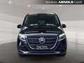 Mercedes-Benz V 220 V 220 d Style Kompakt FACELIFT-MOPF DISTRONIC ! Noir - thumbnail 7