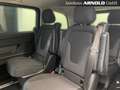 Mercedes-Benz V 220 V 220 d Style Kompakt FACELIFT-MOPF DISTRONIC ! Noir - thumbnail 13