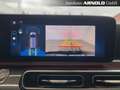 Mercedes-Benz V 220 V 220 d Style Kompakt FACELIFT-MOPF DISTRONIC ! Noir - thumbnail 11