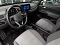 Volkswagen ID.3 PURE PERFORMANCE 45 kWh *19 ZOLL / VIRTUELL / VOLL-LED / NAVI / ACC / CCS-LADEDOSE / PDC VO&HI / SHZG* Silber - thumbnail 11