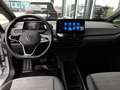 Volkswagen ID.3 PURE PERFORMANCE 45 kWh *19 ZOLL / VIRTUELL / VOLL-LED / NAVI / ACC / CCS-LADEDOSE / PDC VO&HI / SHZG* Silber - thumbnail 4