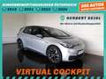 Volkswagen ID.3 PURE PERFORMANCE 45 kWh *19 ZOLL / VIRTUELL / VOLL-LED / NAVI / ACC / CCS-LADEDOSE / PDC VO&HI / SHZG* Silber - thumbnail 1