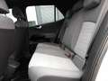 Volkswagen ID.3 PURE PERFORMANCE 45 kWh *19 ZOLL / VIRTUELL / VOLL-LED / NAVI / ACC / CCS-LADEDOSE / PDC VO&HI / SHZG* Silber - thumbnail 13