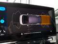 Volkswagen ID.3 PURE PERFORMANCE 45 kWh *19 ZOLL / VIRTUELL / VOLL-LED / NAVI / ACC / CCS-LADEDOSE / PDC VO&HI / SHZG* Silber - thumbnail 5