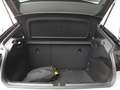 Volkswagen ID.3 PURE PERFORMANCE 45 kWh *19 ZOLL / VIRTUELL / VOLL-LED / NAVI / ACC / CCS-LADEDOSE / PDC VO&HI / SHZG* Silber - thumbnail 14