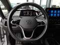 Volkswagen ID.3 PURE PERFORMANCE 45 kWh *19 ZOLL / VIRTUELL / VOLL-LED / NAVI / ACC / CCS-LADEDOSE / PDC VO&HI / SHZG* Silber - thumbnail 10