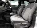 Volkswagen ID.3 PURE PERFORMANCE 45 kWh *19 ZOLL / VIRTUELL / VOLL-LED / NAVI / ACC / CCS-LADEDOSE / PDC VO&HI / SHZG* Silber - thumbnail 12