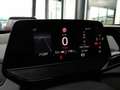 Volkswagen ID.3 PURE PERFORMANCE 45 kWh *19 ZOLL / VIRTUELL / VOLL-LED / NAVI / ACC / CCS-LADEDOSE / PDC VO&HI / SHZG* Silber - thumbnail 9