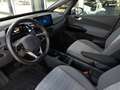 Volkswagen ID.3 PURE PERFORMANCE 45 kWh *19 ZOLL / VIRTUELL / VOLL-LED / NAVI / ACC / CCS-LADEDOSE / PDC VO&HI / SHZG* Silber - thumbnail 3