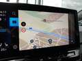 Volkswagen ID.3 PURE PERFORMANCE 45 kWh *19 ZOLL / VIRTUELL / VOLL-LED / NAVI / ACC / CCS-LADEDOSE / PDC VO&HI / SHZG* Silber - thumbnail 6