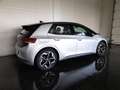 Volkswagen ID.3 PURE PERFORMANCE 45 kWh *19 ZOLL / VIRTUELL / VOLL-LED / NAVI / ACC / CCS-LADEDOSE / PDC VO&HI / SHZG* Silber - thumbnail 2