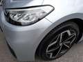 Volkswagen ID.3 PURE PERFORMANCE 45 kWh *19 ZOLL / VIRTUELL / VOLL-LED / NAVI / ACC / CCS-LADEDOSE / PDC VO&HI / SHZG* Silber - thumbnail 15