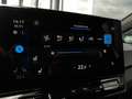 Volkswagen ID.3 PURE PERFORMANCE 45 kWh *19 ZOLL / VIRTUELL / VOLL-LED / NAVI / ACC / CCS-LADEDOSE / PDC VO&HI / SHZG* Silber - thumbnail 7