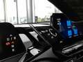 Volkswagen ID.3 PURE PERFORMANCE 45 kWh *19 ZOLL / VIRTUELL / VOLL-LED / NAVI / ACC / CCS-LADEDOSE / PDC VO&HI / SHZG* Silber - thumbnail 8