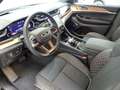 Jeep Grand Cherokee SUMMIT RESERVE Negro - thumbnail 15