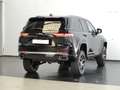 Jeep Grand Cherokee SUMMIT RESERVE Negro - thumbnail 4