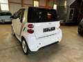 smart forTwo Cabrio electric drive Topzustand! Weiß - thumbnail 7