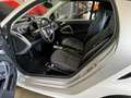smart forTwo Cabrio electric drive Topzustand! Blanc - thumbnail 9