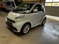 smart forTwo Cabrio electric drive Topzustand! Weiß - thumbnail 1