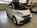 smart forTwo Cabrio electric drive Topzustand! Blanc - thumbnail 3