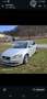 Volvo S40 D2 - thumbnail 5