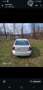 Volvo S40 D2 - thumbnail 4