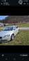 Volvo S40 D2 - thumbnail 6