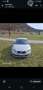 Volvo S40 D2 - thumbnail 1