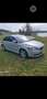 Volvo S40 D2 - thumbnail 8