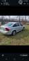 Volvo S40 D2 - thumbnail 2