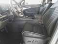 Kia Sportage SPORTAGE 1.6 T-GDI 160 48V 2WD DCT GT-LINE MJ25 DR Argintiu - thumbnail 20