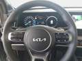 Kia Sportage SPORTAGE 1.6 T-GDI 160 48V 2WD DCT GT-LINE MJ25 DR Argintiu - thumbnail 14