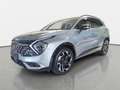 Kia Sportage SPORTAGE 1.6 T-GDI 160 48V 2WD DCT GT-LINE MJ25 DR Argintiu - thumbnail 2