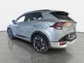 Kia Sportage SPORTAGE 1.6 T-GDI 160 48V 2WD DCT GT-LINE MJ25 DR Argintiu - thumbnail 5
