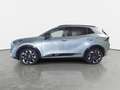 Kia Sportage SPORTAGE 1.6 T-GDI 160 48V 2WD DCT GT-LINE MJ25 DR Argintiu - thumbnail 6