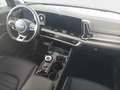 Kia Sportage SPORTAGE 1.6 T-GDI 160 48V 2WD DCT GT-LINE MJ25 DR Argintiu - thumbnail 9