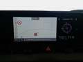 Kia Sportage SPORTAGE 1.6 T-GDI 160 48V 2WD DCT GT-LINE MJ25 DR Argintiu - thumbnail 10