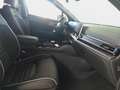 Kia Sportage SPORTAGE 1.6 T-GDI 160 48V 2WD DCT GT-LINE MJ25 DR Argintiu - thumbnail 17